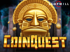 King jack casino bonus. Rüyada tanıdığın bir aile görmek.87